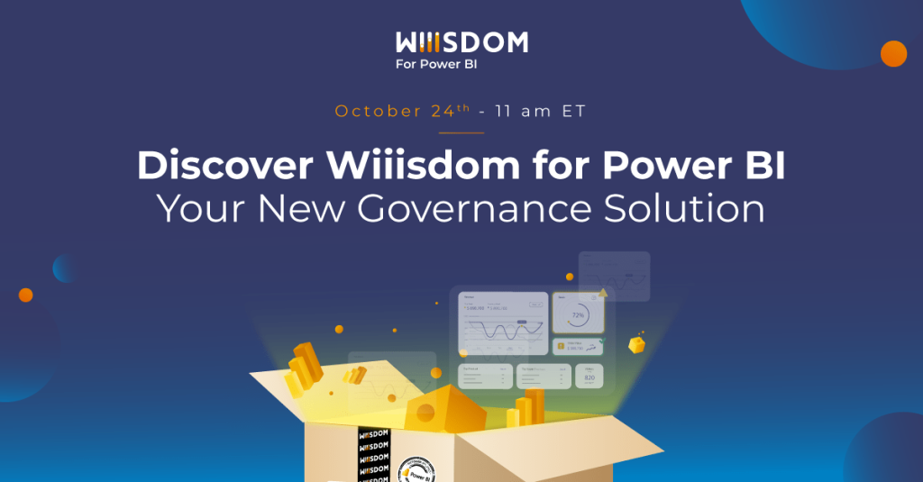 banner-webinar-wiiisdom-for-power-bi