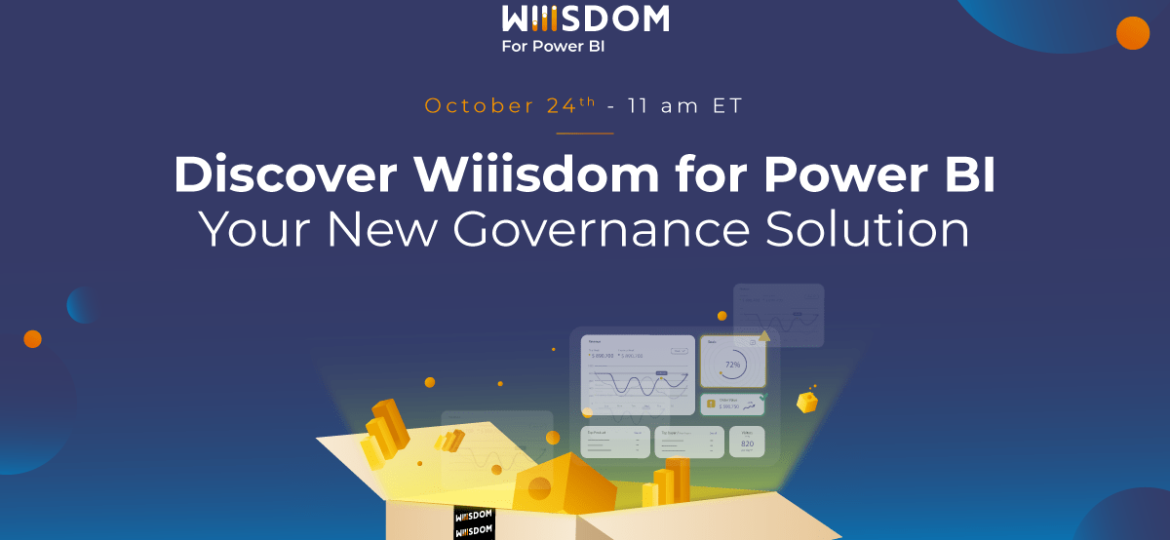 banner-webinar-wiiisdom-for-power-bi