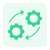 change-management-icon change-management-icon