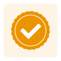 continuous-certification-icon