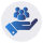 drive-adoption-icon drive-adoption-icon