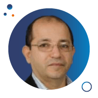 ghassan-zghaib-speaker
