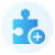 icon-menu-unv-unx