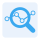 predictive-icon predictive-icon