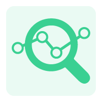 predictive-monitoring-icon