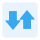 promotion-workflows-icon promotion-workflows-icon