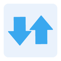 promotion-workflows-icon