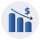 reduce-costs-icon reduce-costs-icon