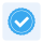trust-visibility-icon trust-visibility-icon