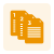 version-control-icon version-control-icon