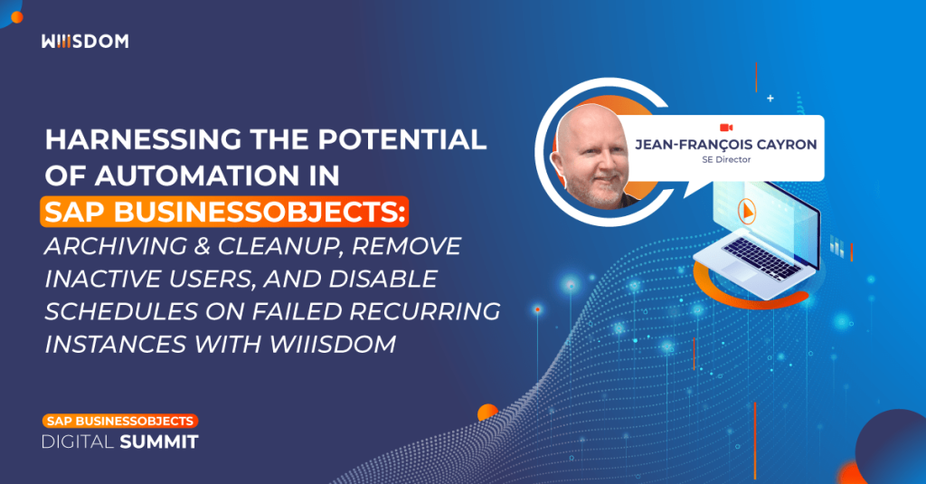 webinar-banner-automation-sap-businessobjects