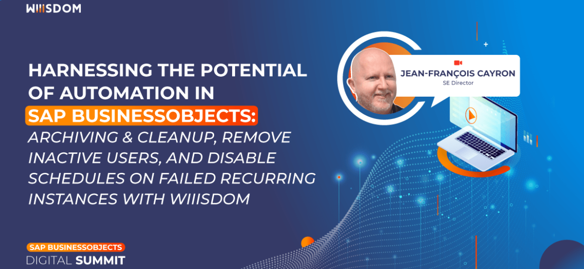 webinar-banner-automation-sap-businessobjects