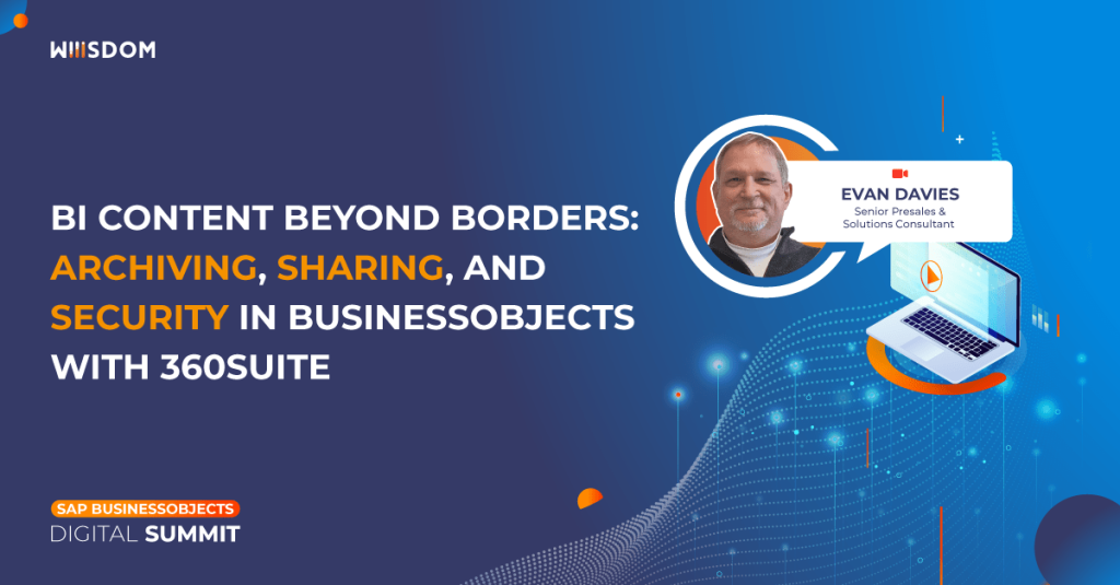 webinar-banner-bi-content-sap-businessobjects