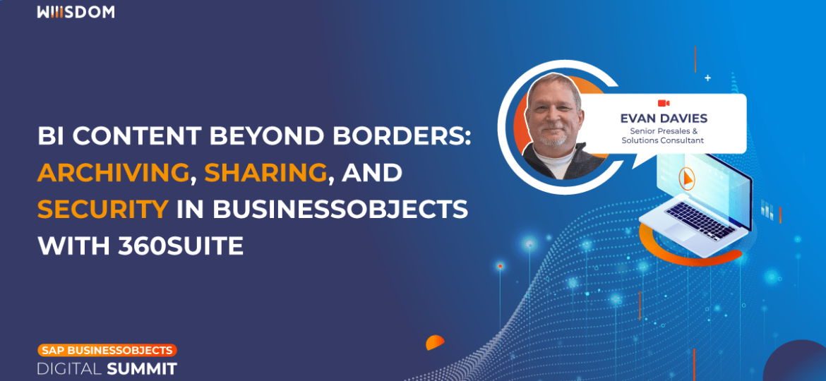webinar-banner-bi-content-sap-businessobjects