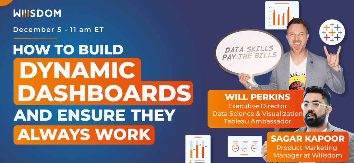 webinar-banner-build-dynamic-dashboards