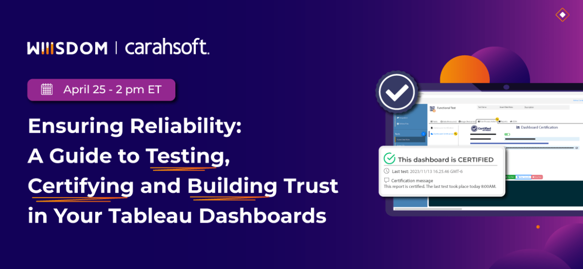 webinar-banner-build-trust-tableau-dashboards