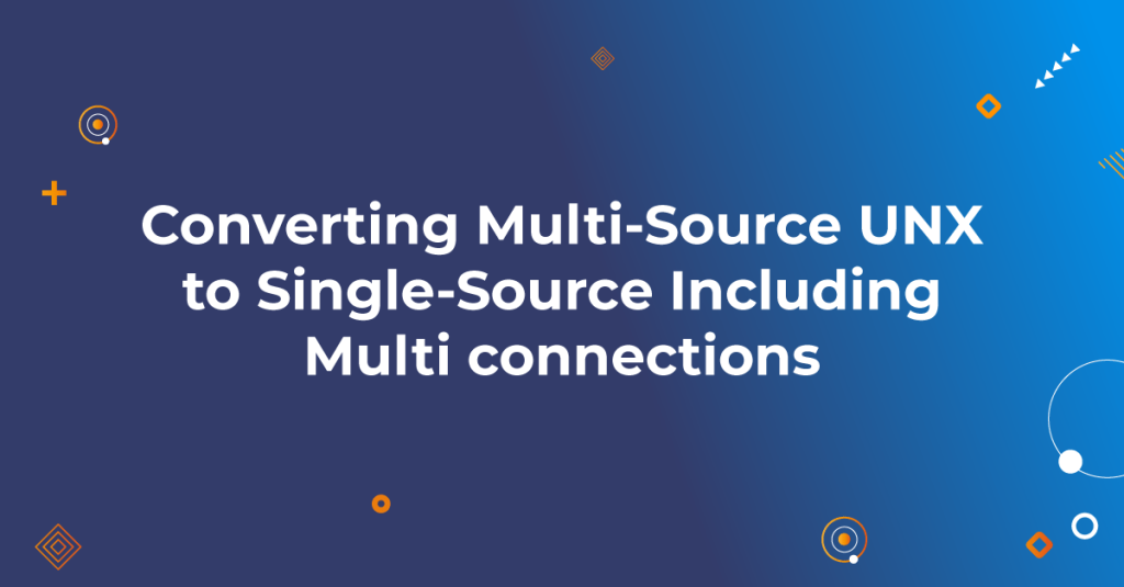 webinar-banner-convert-multi-source-unx