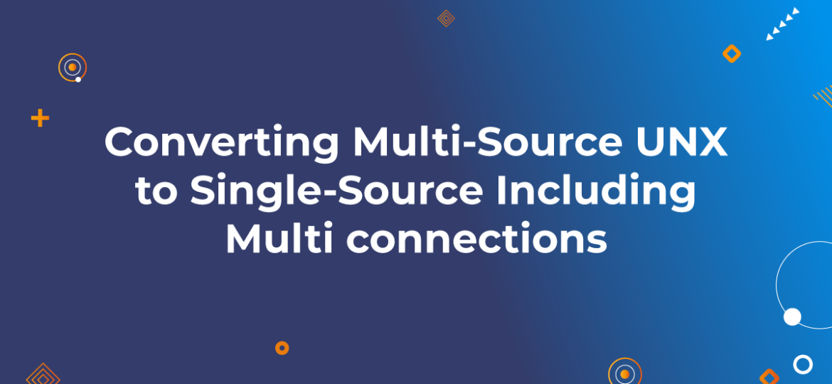 webinar-banner-convert-multi-source-unx