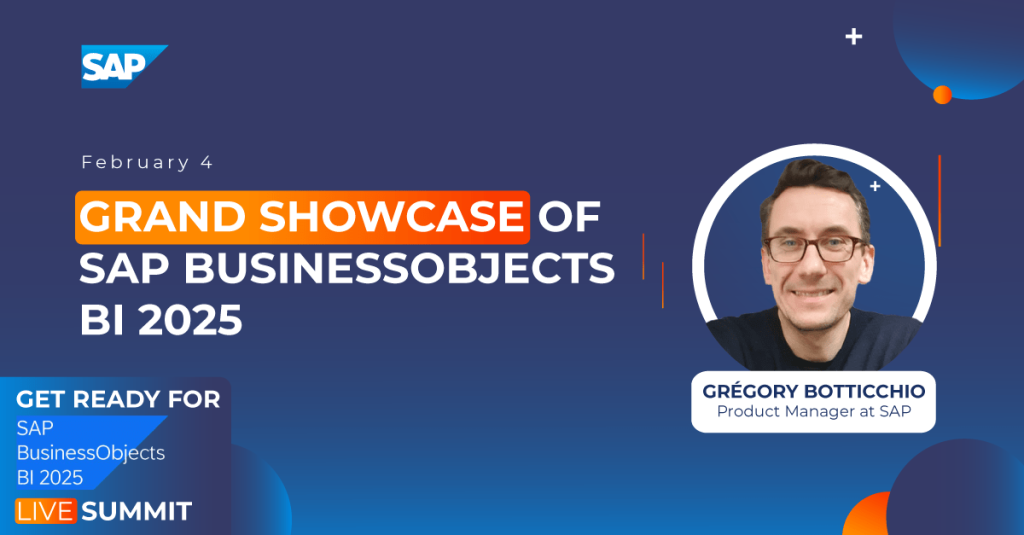 webinar-banner-grand-showcase-sap-bi-2025