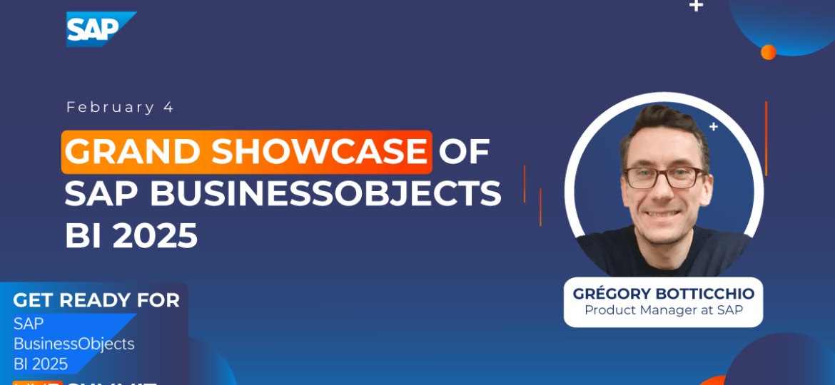 webinar-banner-grand-showcase-sap-bi-2025