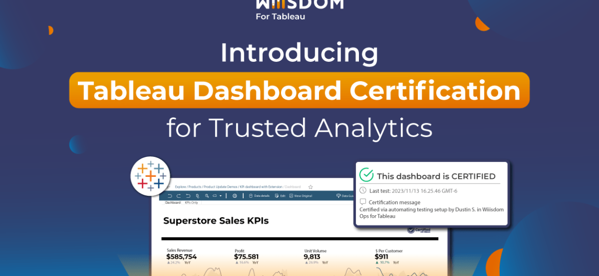 webinar-banner-introducing-tableau-dashboard-certification