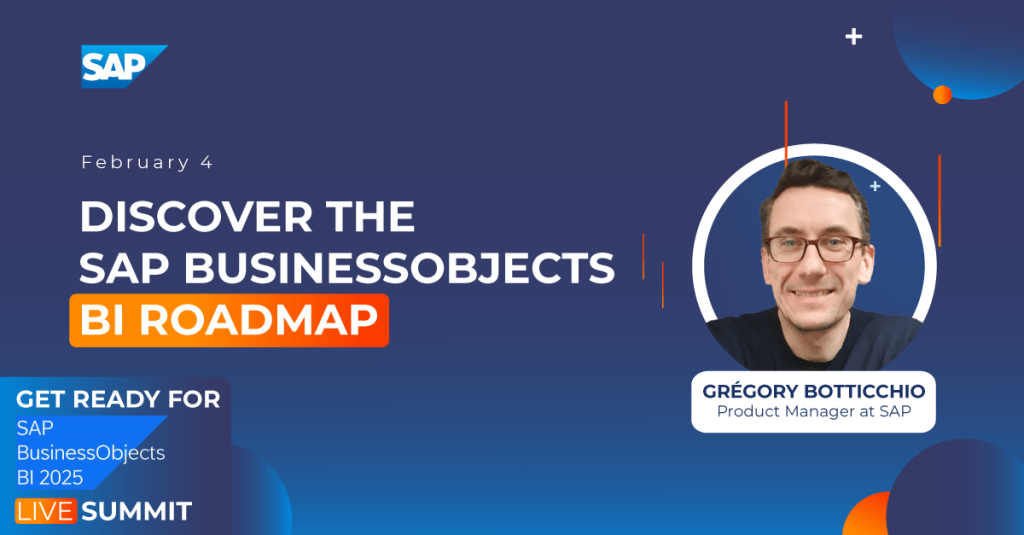 webinar-banner-sap-businessobjects-bi-roadmap