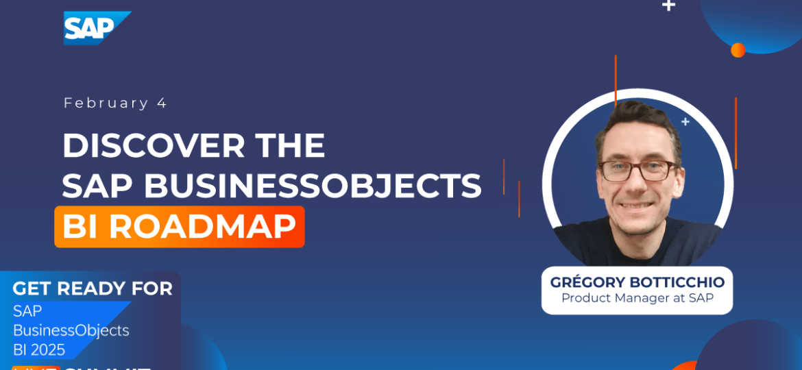 webinar-banner-sap-businessobjects-bi-roadmap