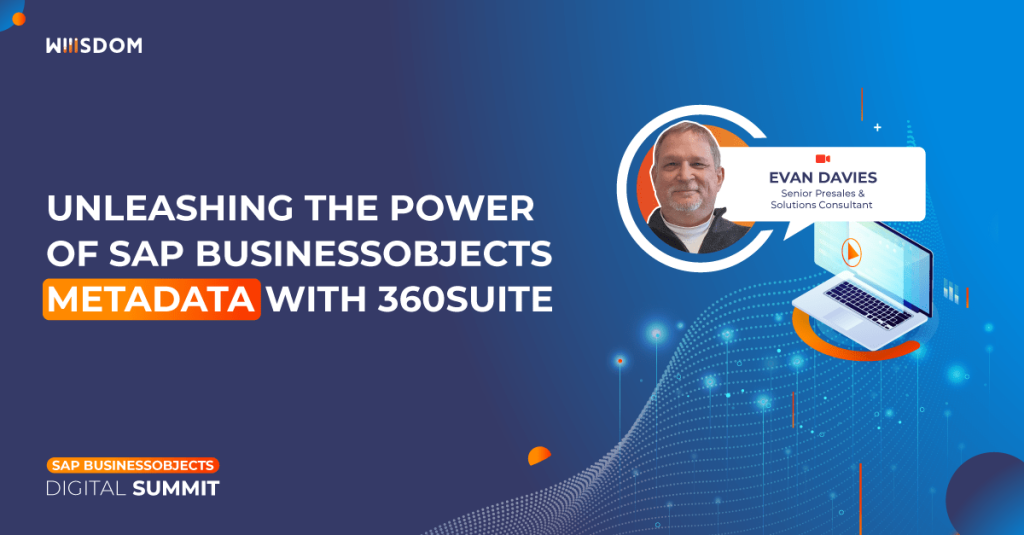 webinar-banner-sap-businessobjects-metadata