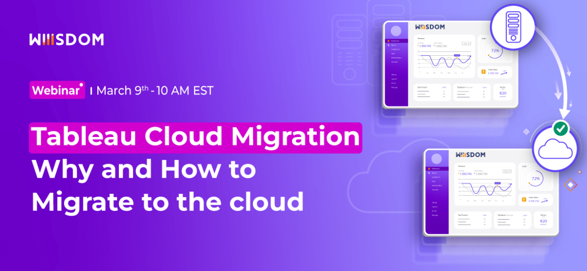 webinar-banner-tableau-cloud-migration