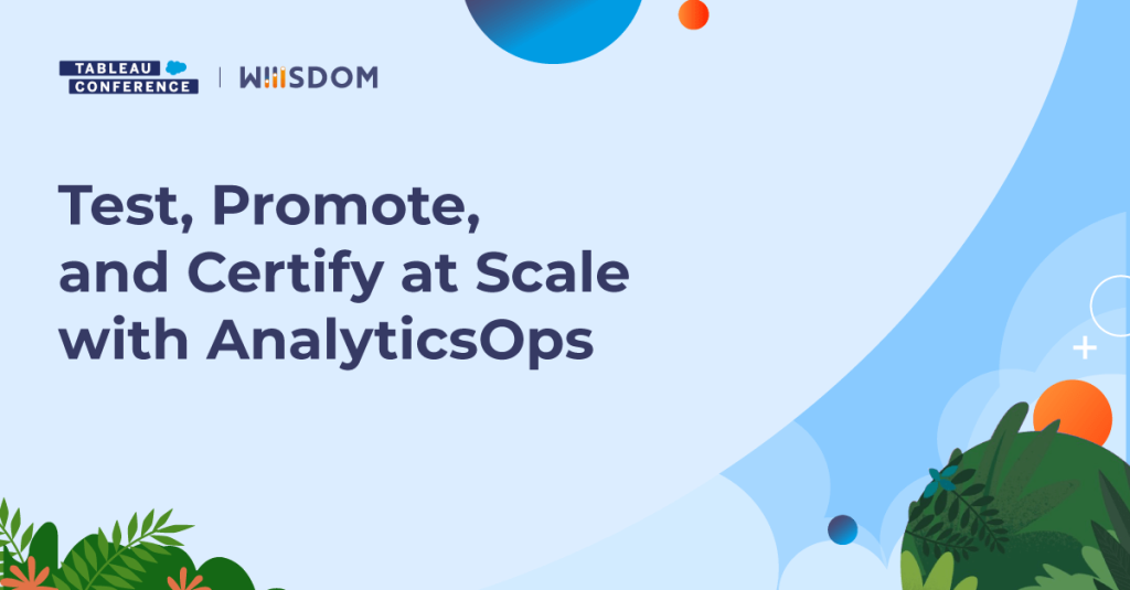 webinar-banner-test-promote-certify-analyticsops