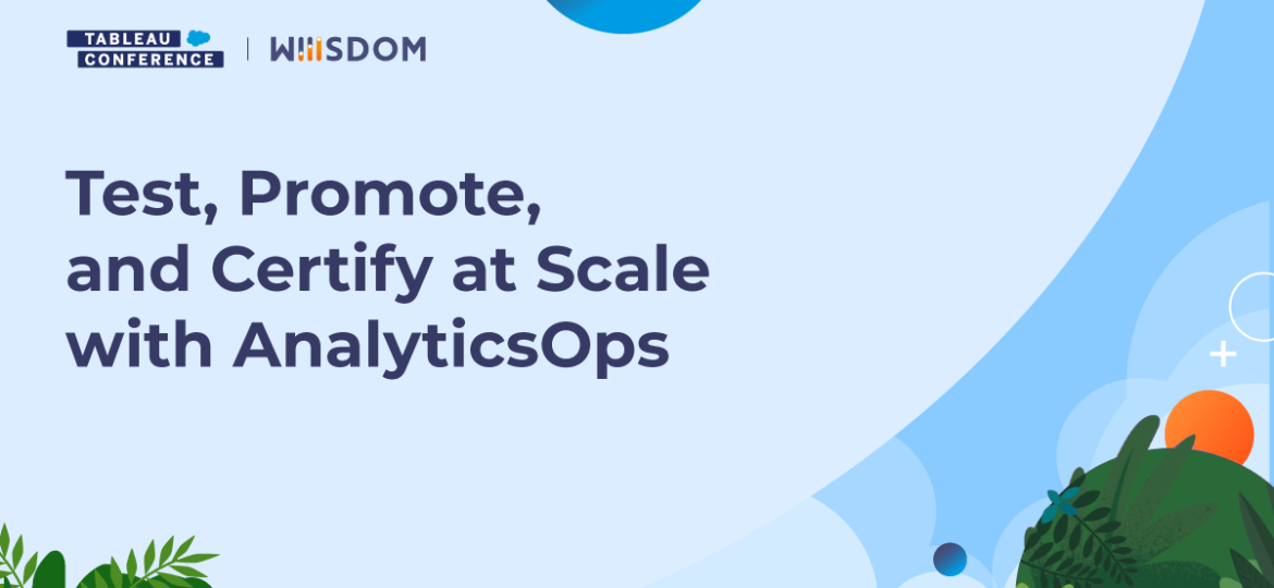 webinar-banner-test-promote-certify-analyticsops
