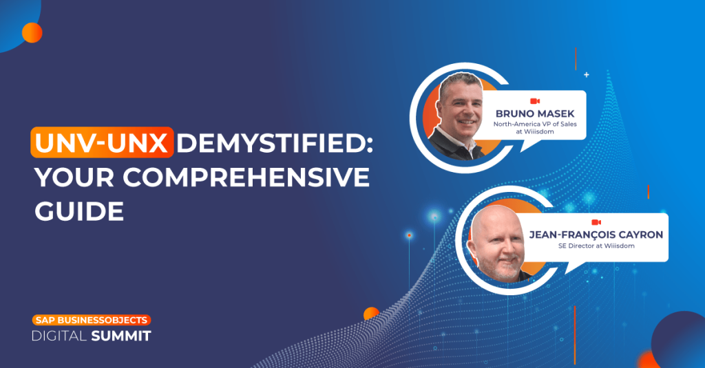 webinar-banner-unv-unx-demystified