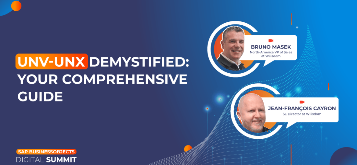 webinar-banner-unv-unx-demystified