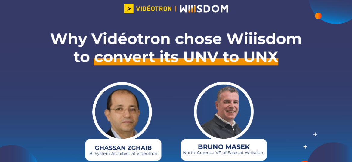 webinar-banner-videotron-convert-unv-to-unx