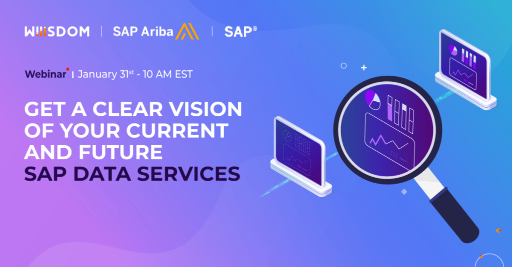 webinar-banner-vision-sap-data-services