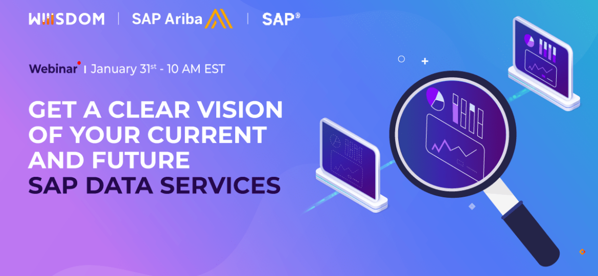webinar-banner-vision-sap-data-services