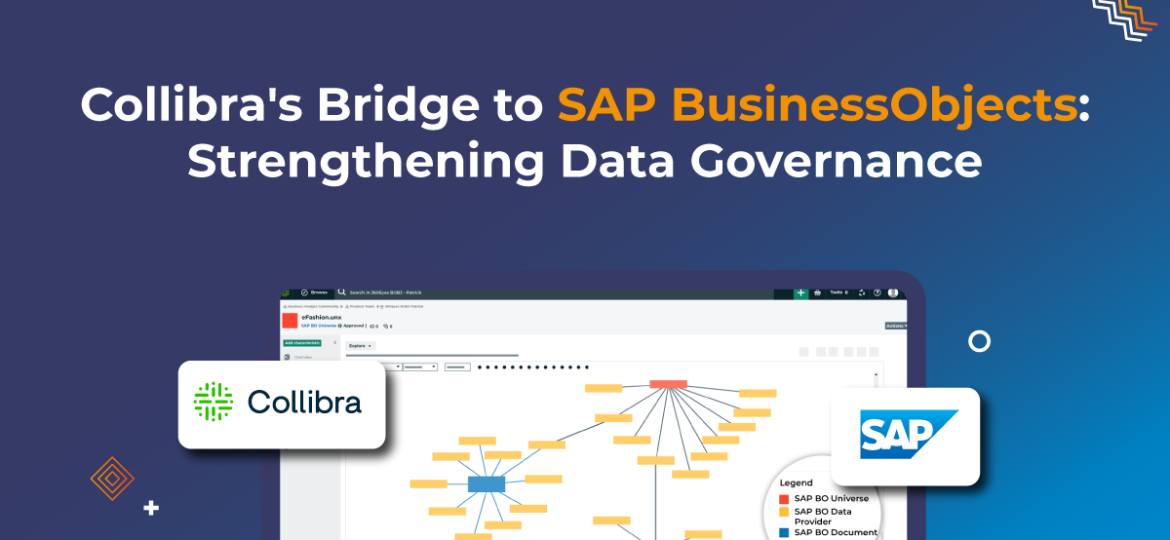 webinar-collibra-sap-businessobjects