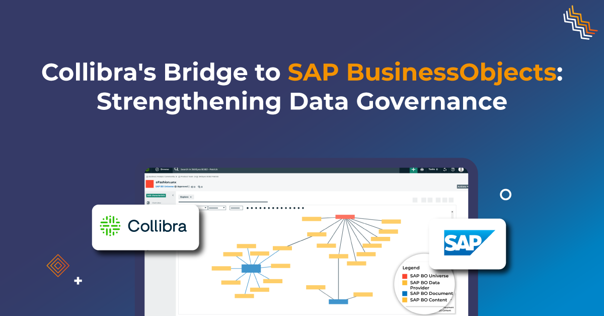 webinar-collibra-sap-businessobjects webinar-collibra-sap-businessobjects