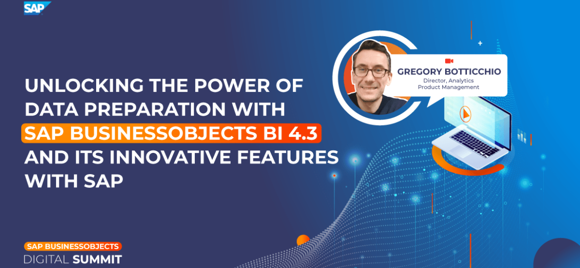 webinar-data-preparation-bi-4-3