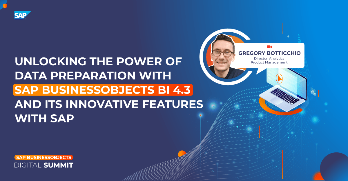 webinar-data-preparation-bi-4-3 webinar-data-preparation-bi-4-3