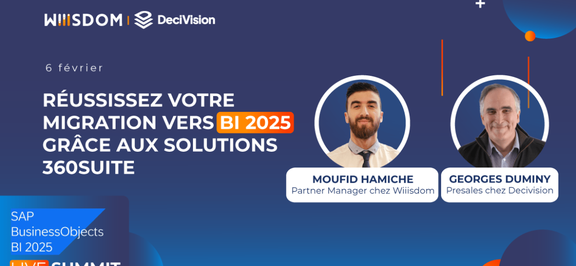 bannière-webinaire-migration-bi-2025