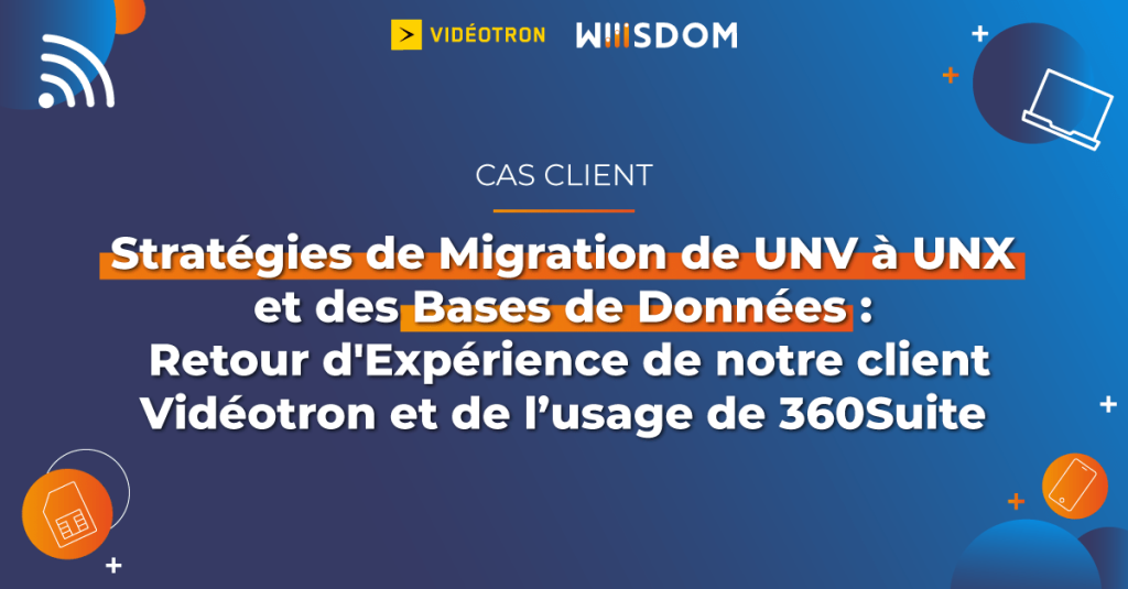 banniere-webinaire-migration-unv-unx