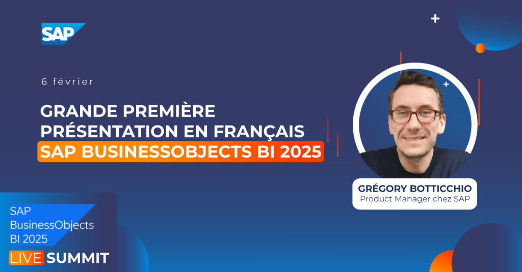 banniere-webinaire-presentation-sap-bi-2025