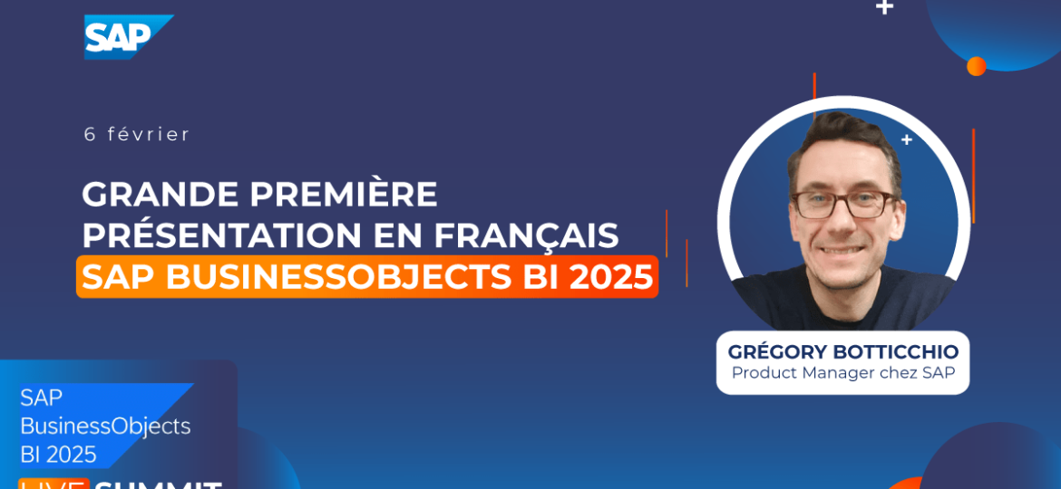banniere-webinaire-presentation-sap-bi-2025