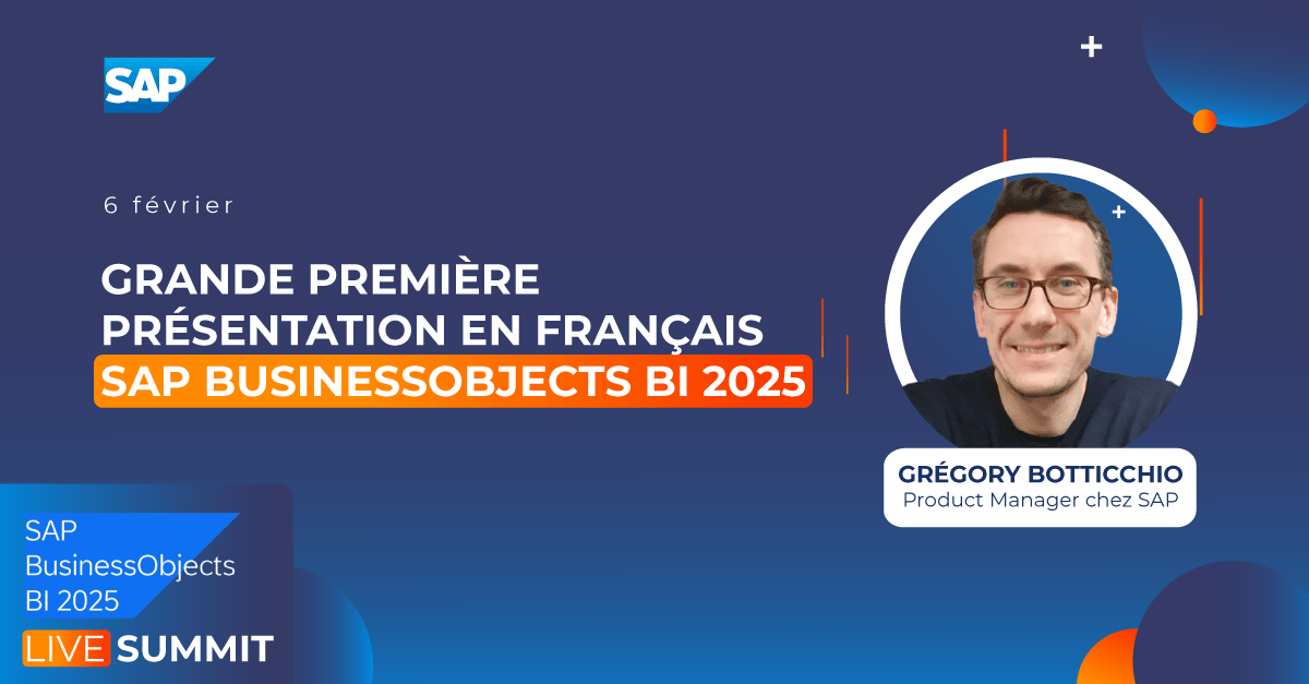 banniere-webinaire-presentation-sap-bi-2025 banniere-webinaire-presentation-sap-bi-2025