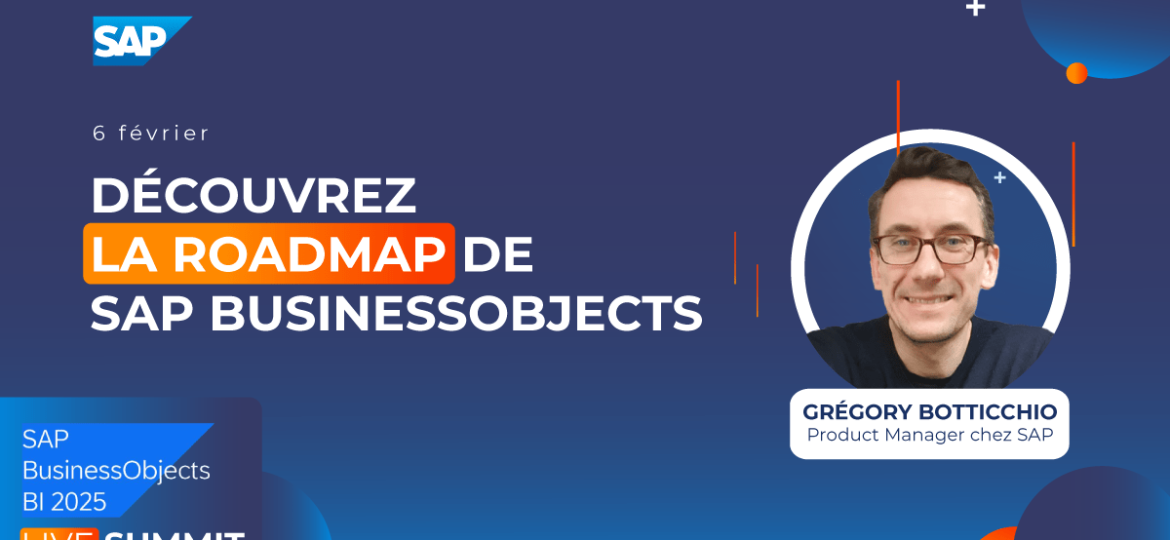 banniere-webinaire-roadmap-sap-bi-2025