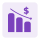 cost-optimization-icon cost-optimization-icon