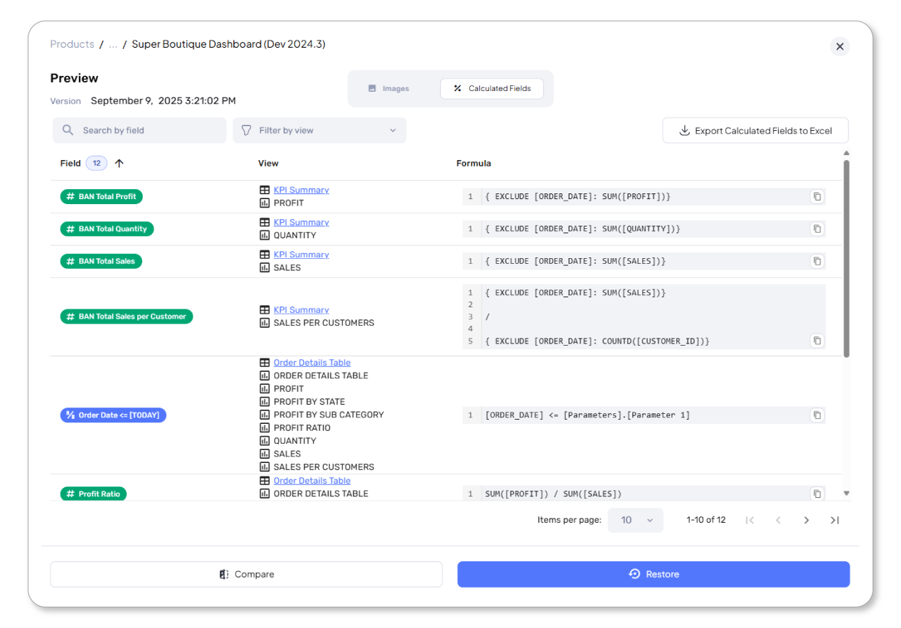 documenting-calculated-fields--tableau-workbook documenting-calculated-fields-tableau-workbook