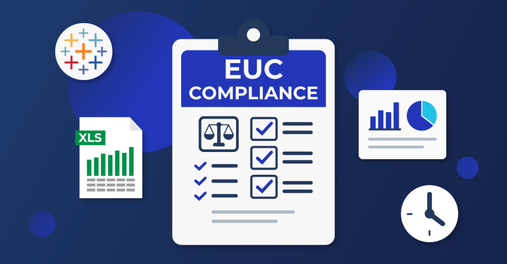 feature-img-euc-compliance