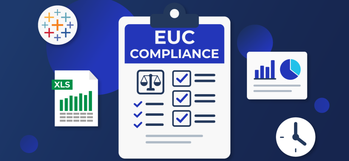 feature-img-euc-compliance